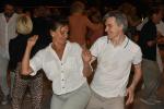 2025 08 23 Alfortville 010